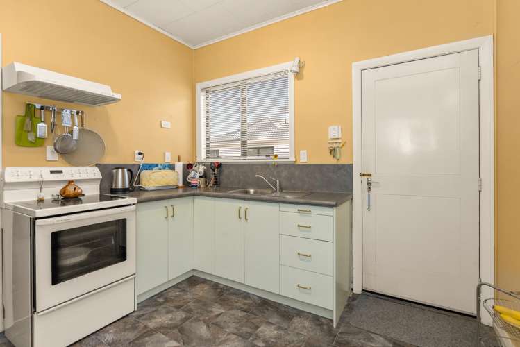 62 Nuffield Avenue Marewa_5