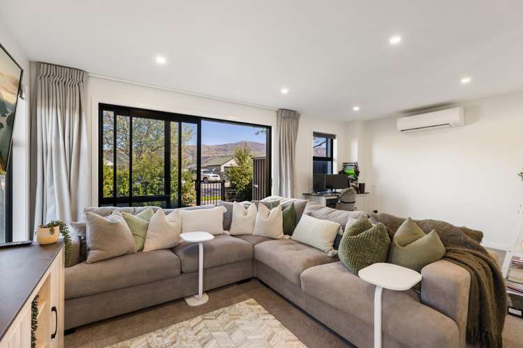 6/80 Barry Avenue Cromwell_6