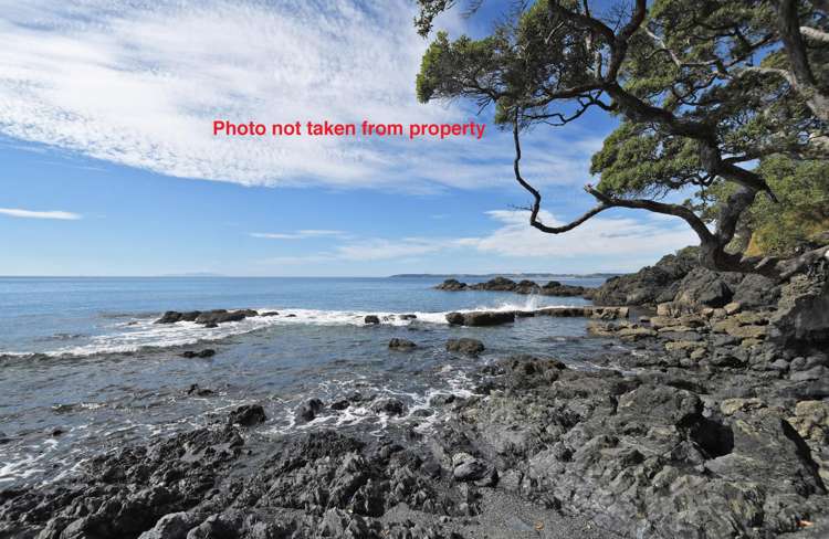 42 Wonderview Road Leigh_13