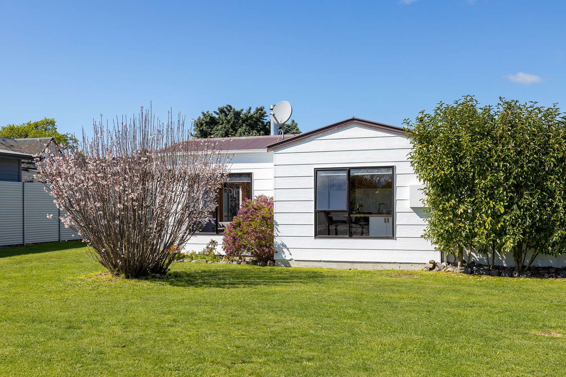 4 Sackville Street Martinborough_0