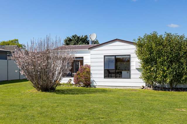 4 Sackville Street Martinborough_3