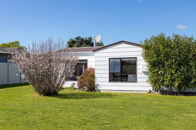 4 Sackville Street Martinborough_0