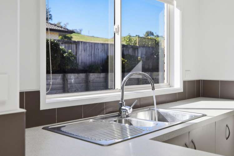 11 Petrel Place Welcome Bay_8