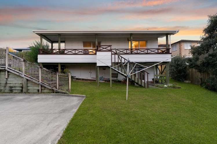 54 Spinnaker Drive Te Atatu Peninsula_3