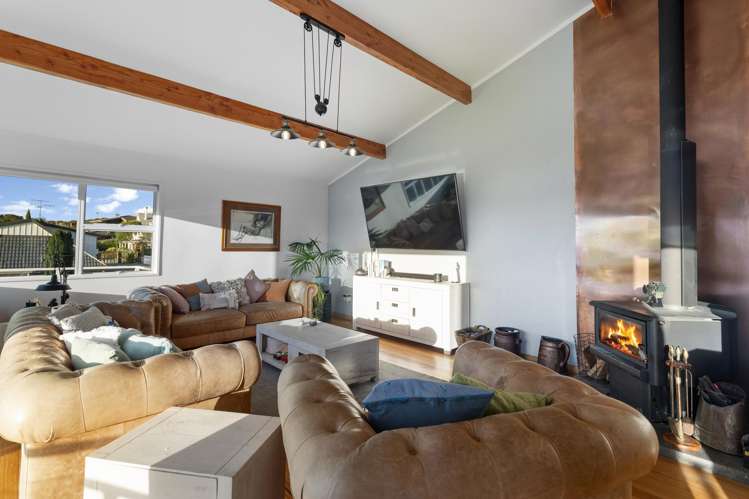 34 Forrester Drive Welcome Bay_9