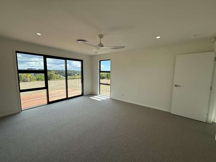 7 Johnson Place Silverdale_16