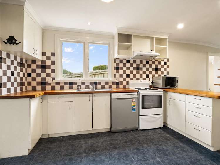 2 Wairoa Street Kaikorai_11