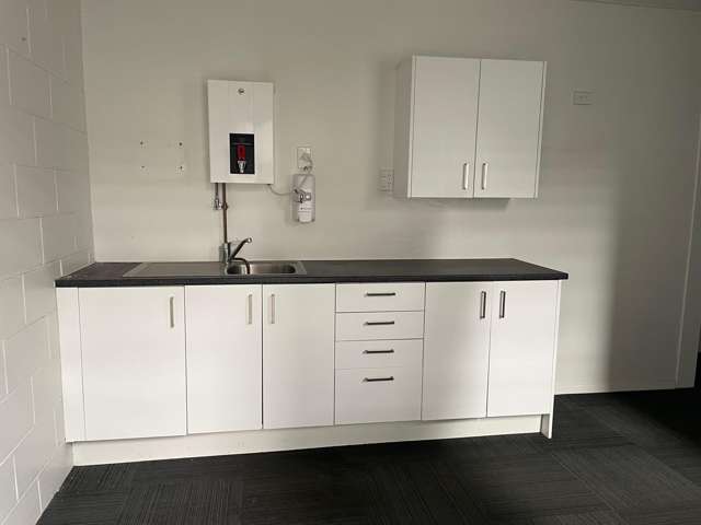 43 Broughton Street South Dunedin_2