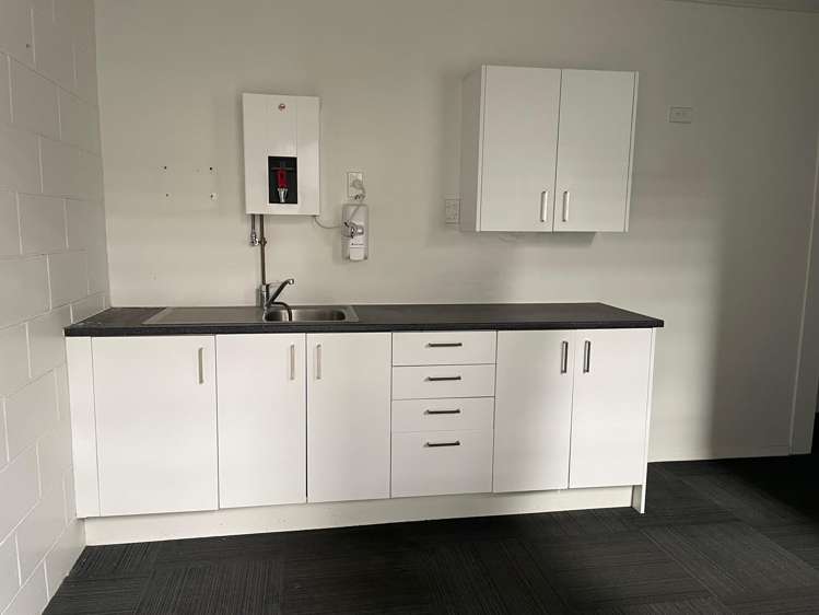 43 Broughton Street South Dunedin_2