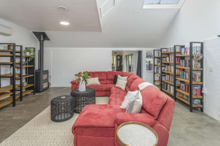 117 West Belt Rangiora_9