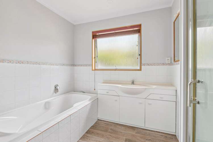 33 Meadowvale Avenue Forrest Hill_14