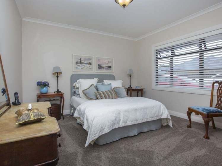 48a Moir Point Road Mangawhai Heads_11