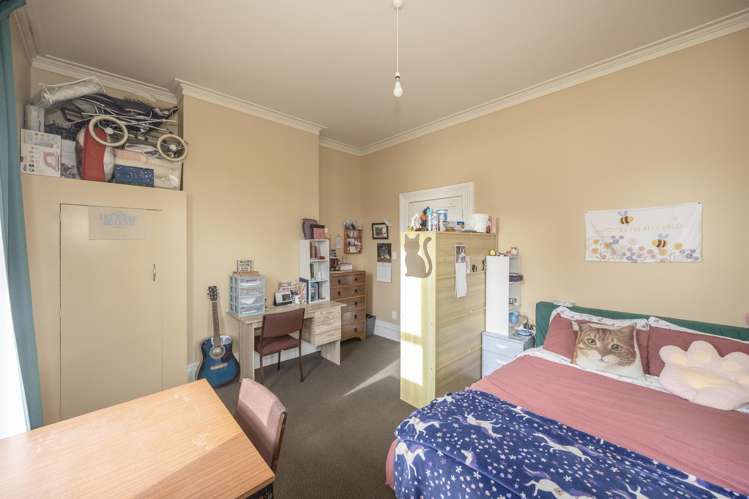 28 College Street Oamaru North_9