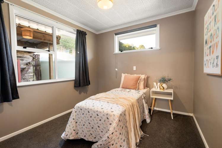 666 Maungarangi Road Paengaroa_6