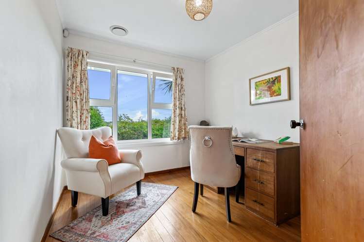 34 Neil Avenue Te Atatu Peninsula_17