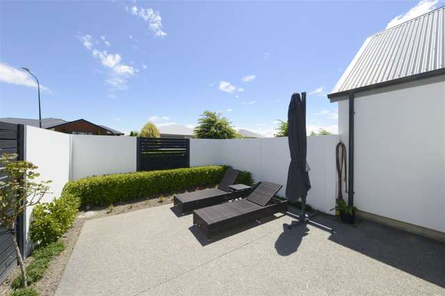 52 Papawai Drive Rangiora_2