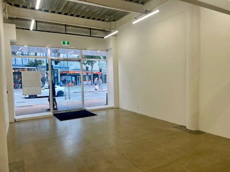 5/115 Victoria Street Te Aro_7
