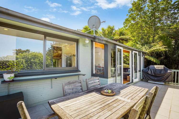 62 Tainui Road Titirangi_20