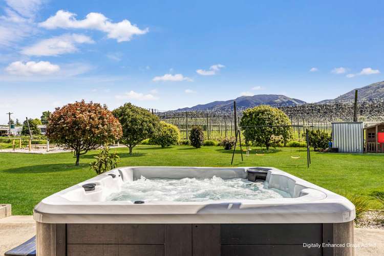 22 Anderson Road Motueka_29