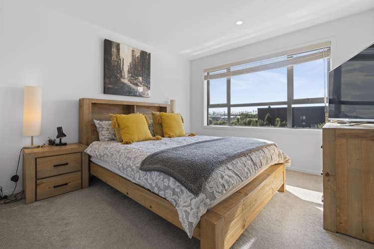 19 Kaha Road Takanini_5