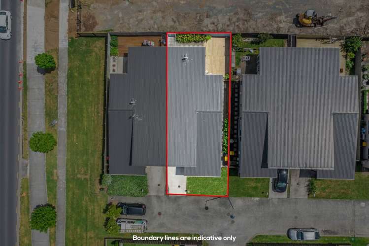 235b Porchester Road Takanini_19