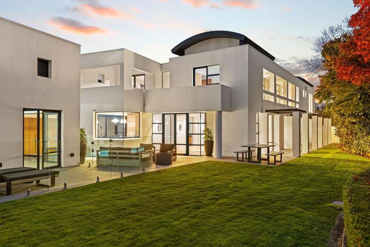 110 Puriri Street Fendalton_33