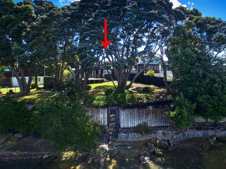 3 Lawson Way Manurewa_16