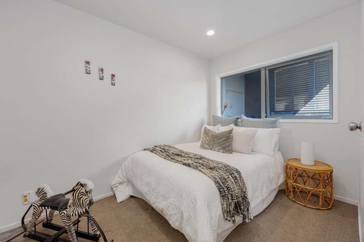 1/66 Browns Bay Road Rothesay Bay_20