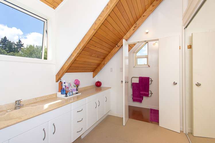 249 Paparata Road Bombay_9