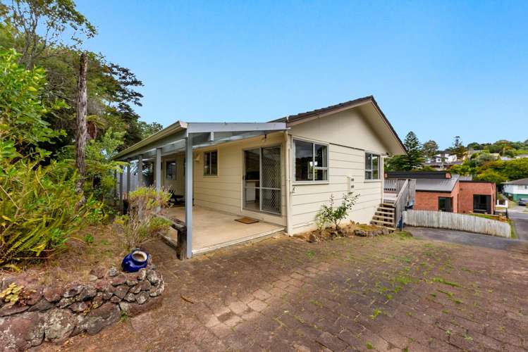 75 Salamanca Road Sunnynook_7