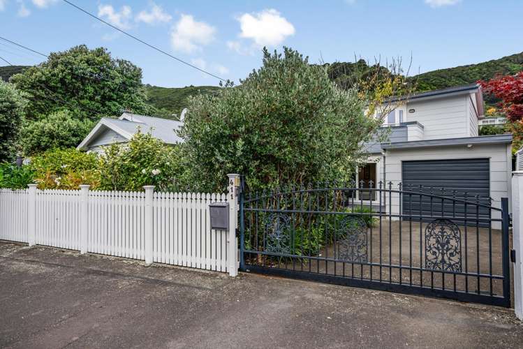 411 Muritai Road Eastbourne_25