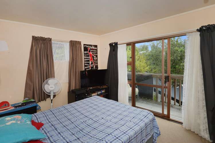 63 Raewyn Street Morningside_6