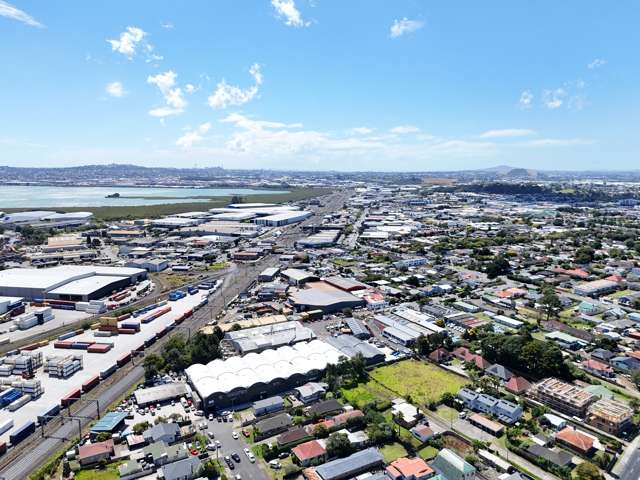 Shed B/20 Weka Street Otahuhu_2