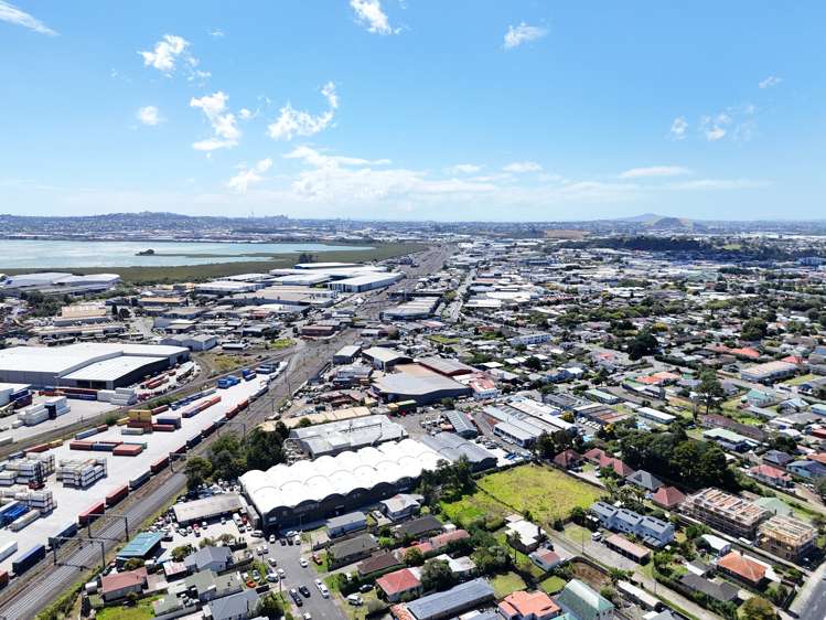 Shed B/20 Weka Street Otahuhu_2