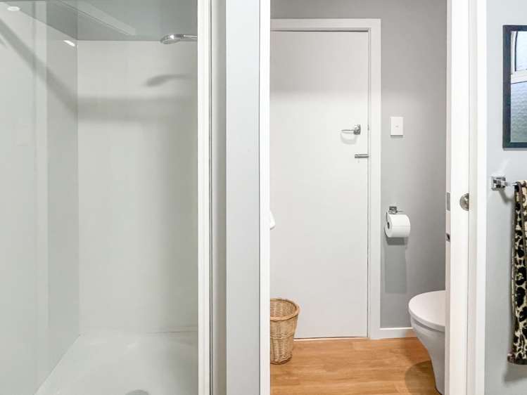 30 Kingston Street Awapuni_9