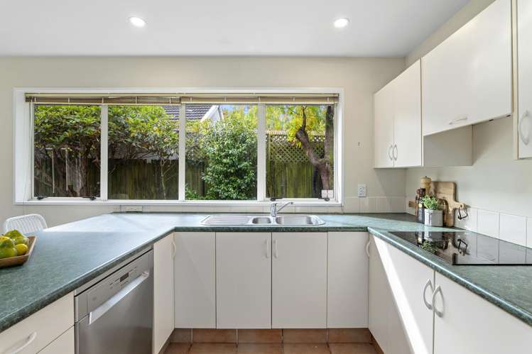 368b Greers Road Bishopdale_11