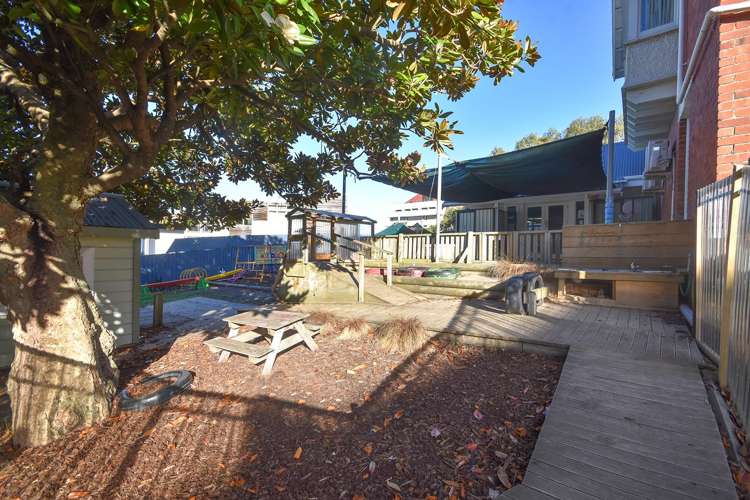 52 York Place Dunedin Central_7