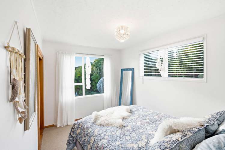 2/2 Lomax Place Islington_10