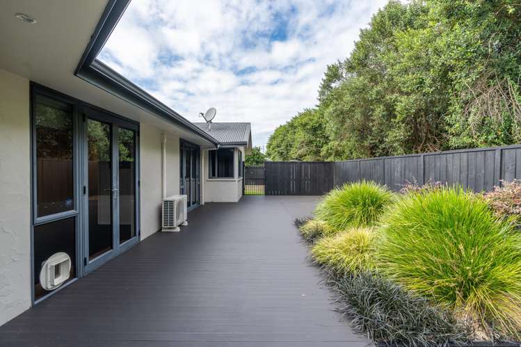 9 Logan Court Chartwell_16