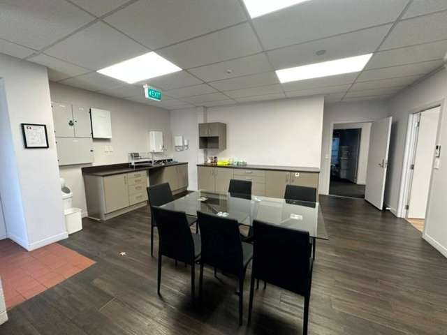 103/1 Tristram Street Hamilton City Central_1