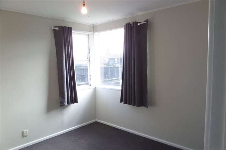 25 Pensacola Crescent Broomfield_6