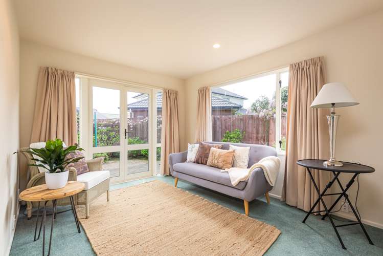 11 Jadewynn Place Halswell_9