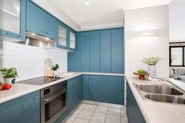 22/125 Thorndon Quay_4