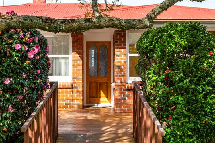 32 Valley View Road Glenfield_2