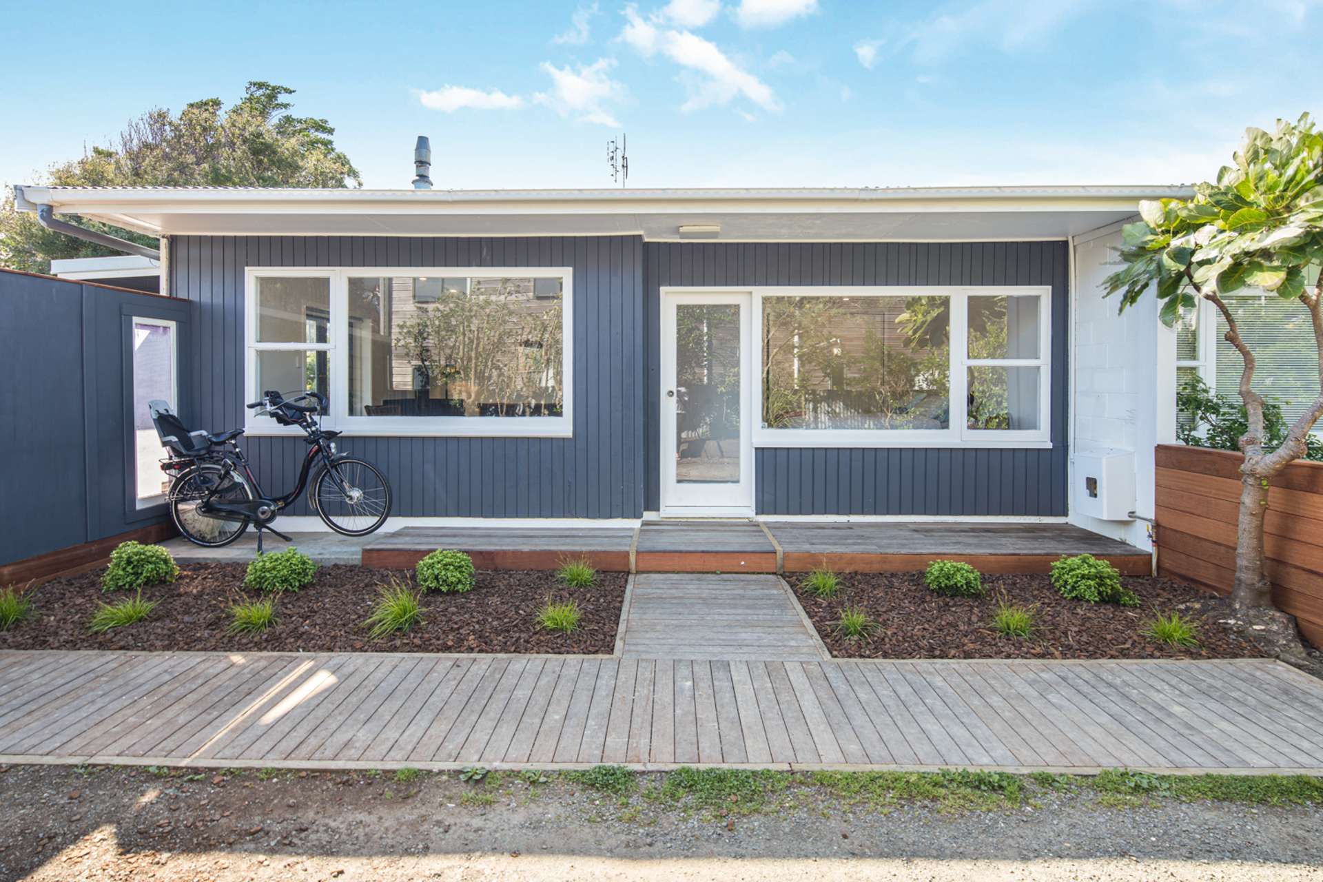 77d Miramar Avenue Miramar_0