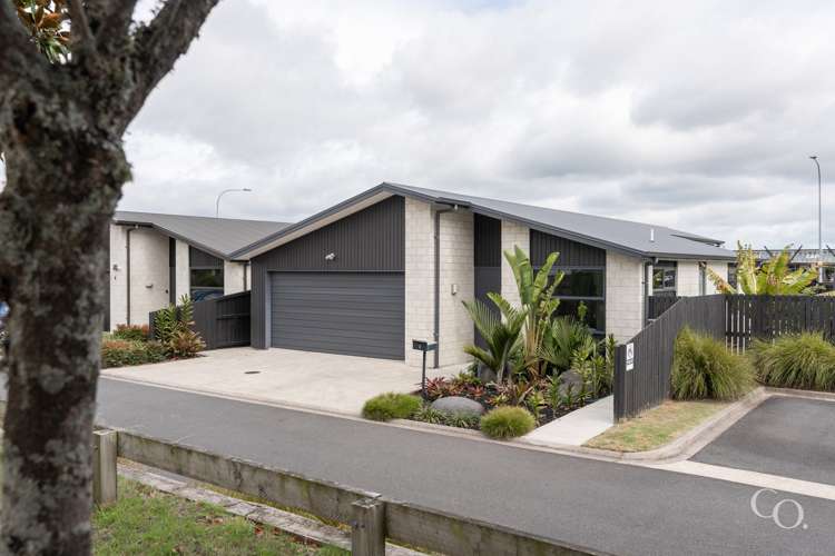 2 Te Hare Piahana Way Papamoa_26
