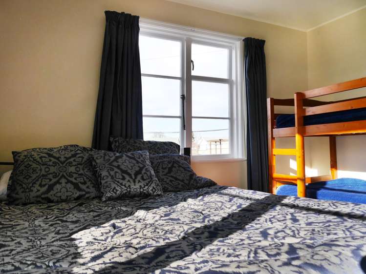 4 Totara Drive Twizel_12