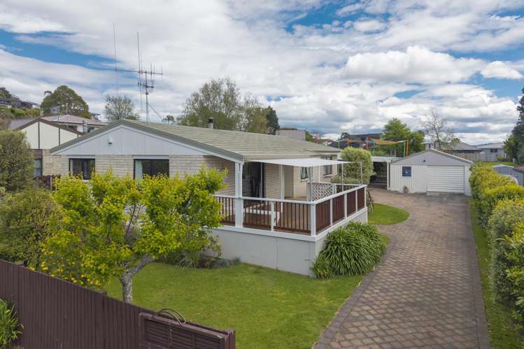 7 Endeavour Avenue Welcome Bay_15