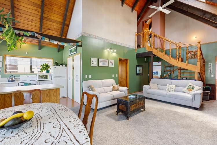 204 Cambridge Road Bethlehem_7