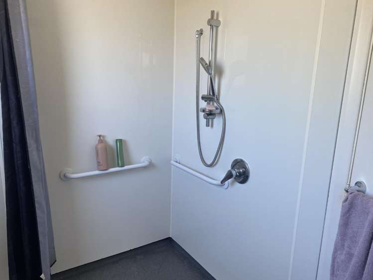 C/111 Prince Albert Road 10307_6